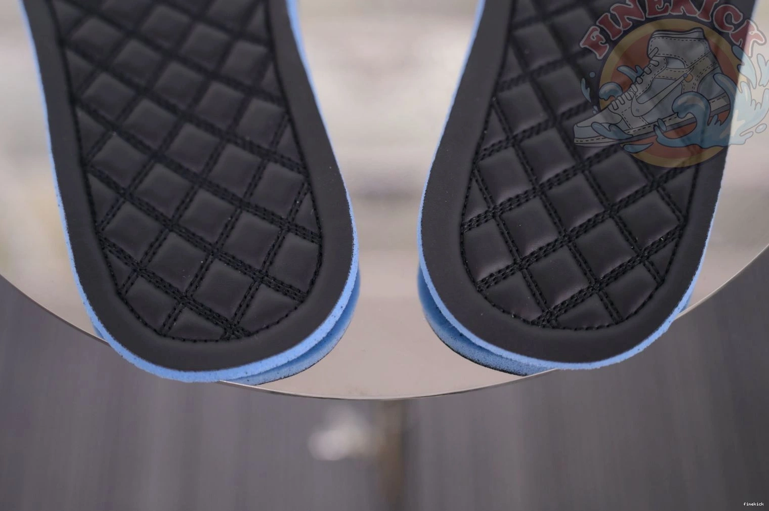 Jordan Manila Jordan Air 4 0129